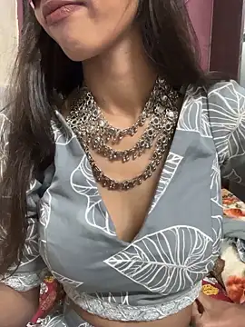 Desire Zoya online show from October 25, 3:45 pm