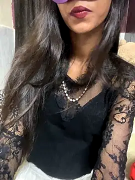 Snapshot of Desire_Zoya chatting on October 15, 8:28 pm Desire Zoya online show from October 15, 8:28 pm