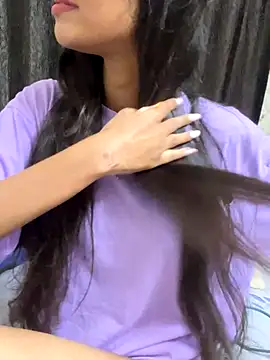 Snapshot of Desire_Zoya chatting on September 24, 8:04 pm Desire Zoya online show from September 24, 8:04 pm