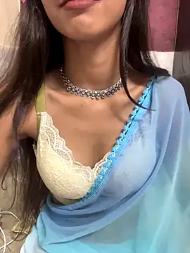 Desire Zoya online show from October 23, 5:11 pm