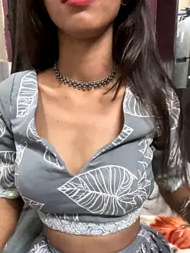 Snapshot of Desire_Zoya chatting on October 11, 3:02 pm Desire Zoya online show from October 11, 3:02 pm