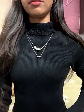 Desire Zoya online show from January 7, 3:39 pm