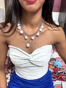 Snapshot of Desire_Zoya chatting on October 5, 7:26 pm Desire Zoya online show from October 5, 7:26 pm