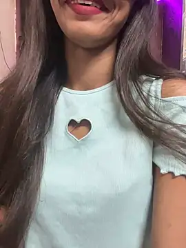 Desire Zoya online show from February 6, 5:42 pm