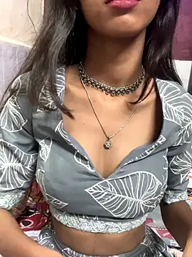 Snapshot of Desire_Zoya chatting on October 4, 5:03 pm Desire Zoya online show from October 4, 5:03 pm