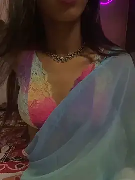 Desire Zoya online show from November 13, 6:45 pm