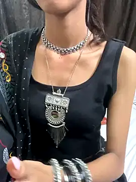 Snapshot of Desire_Zoya chatting on September 23, 3:08 pm Desire Zoya online show from September 23, 3:08 pm