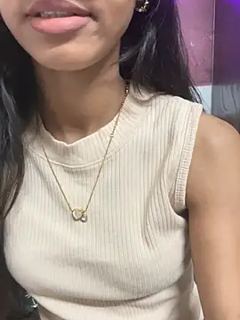 Desire Zoya online show from February 23, 3:23 pm