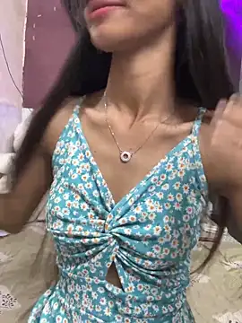 Desire Zoya online show from December 4, 4:17 pm