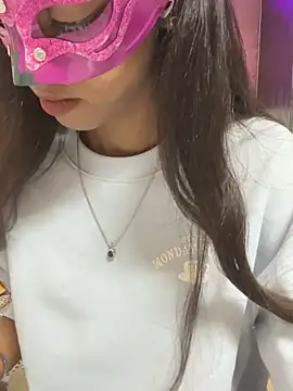 Desire Zoya online show from December 5, 2:59 pm