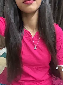 Snapshot of Desire_Zoya chatting on September 12, 7:57 pm Desire Zoya online show from September 12, 7:57 pm