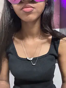 Desire Zoya online show from February 5, 4:25 pm