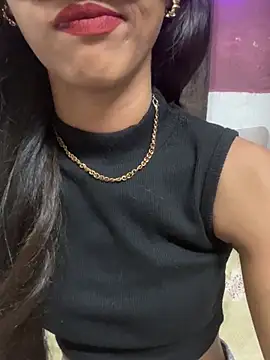 Desire Zoya online show from February 16, 7:45 pm