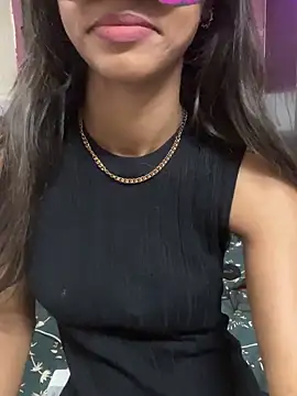 Desire Zoya online show from February 24, 4:41 pm