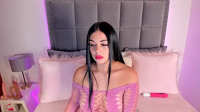 Saian-lory online show from March 19, 2:44 am