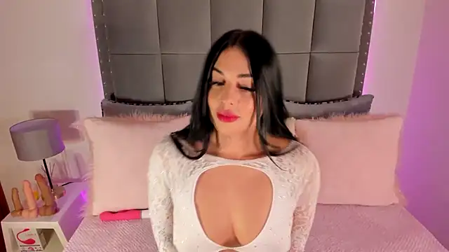 Saian-lory online show from March 13, 2:16 am