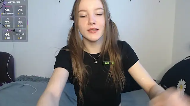 adam chris online show from November 15, 7:01 am