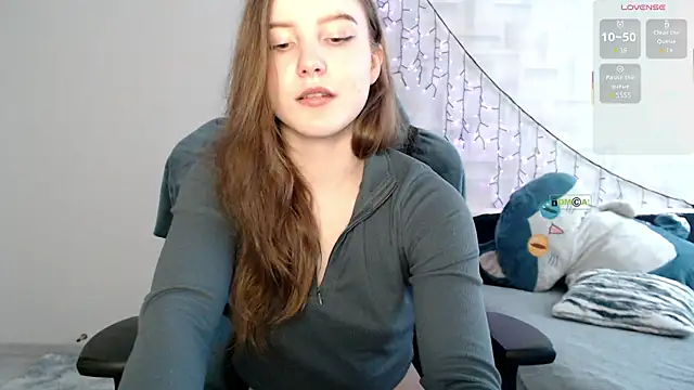 Snapshot of adam_chris chatting on April 6, 2:07 pm adam chris online show from April 6, 2:07 pm