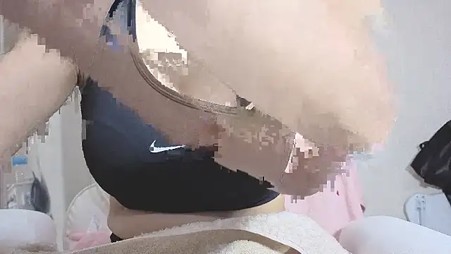 miho-ch online show from February 19, 12:35 pm