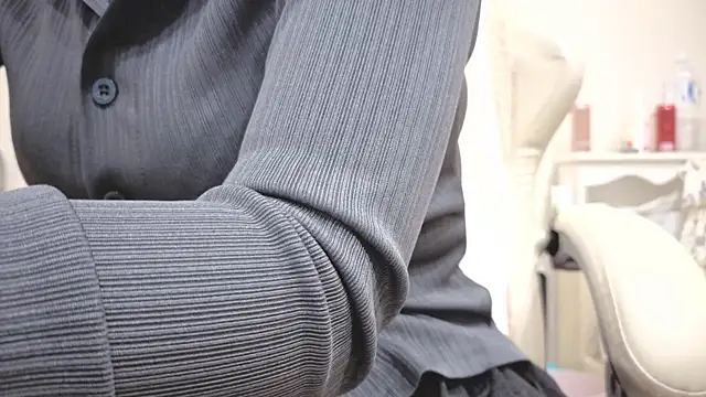 Snapshot of miho-ch chatting on October 28, 12:26 pm miho-ch online show from October 28, 12:26 pm