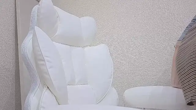 miho-ch online show from February 10, 12:48 pm