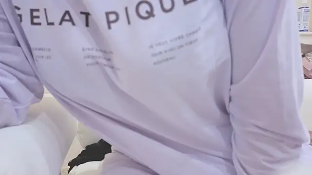 miho-ch online show from January 18, 12:41 pm