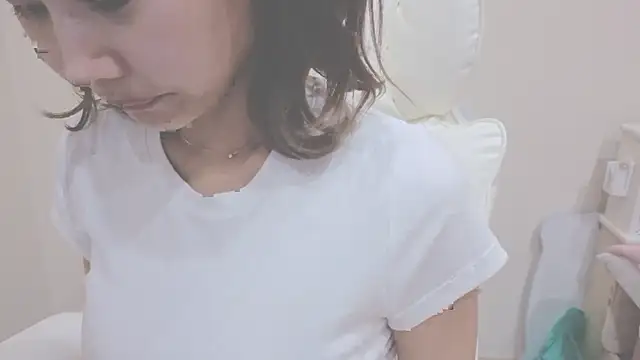 Snapshot of miho-ch chatting on May 30, 3:35 am miho-ch online show from May 30, 3:35 am
