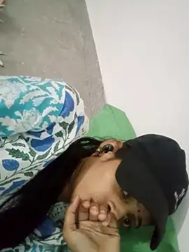 Snapshot of Sexey-Komal chatting on October 1, 5:17 pm Sexey-Komal online show from October 1, 5:17 pm