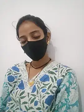 Snapshot of Sexey-Komal chatting on October 18, 11:51 pm Sexey-Komal online show from October 18, 11:51 pm