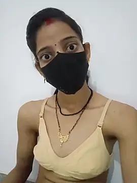 Snapshot of Sexey-Komal chatting on October 16, 4:59 pm Sexey-Komal online show from October 16, 4:59 pm