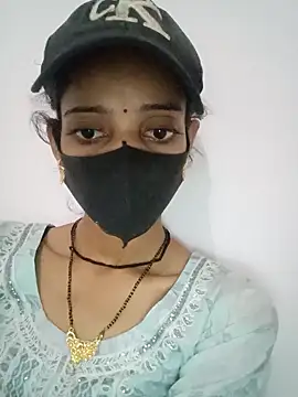 Snapshot of Sexey-Komal chatting on October 13, 5:36 pm Sexey-Komal online show from October 13, 5:36 pm