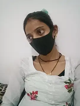 Snapshot of Sexey-Komal chatting on October 19, 11:57 am Sexey-Komal online show from October 19, 11:57 am