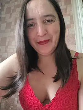 EvelinCutex online show from November 13, 7:12 am