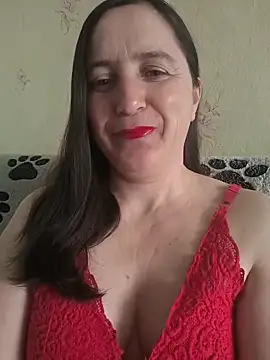 EvelinCutex online show from March 15, 10:00 am