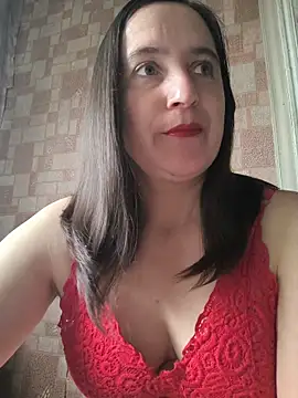 EvelinCutex online show from November 6, 6:28 am