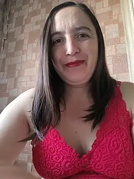 Snapshot of EvelinCutex chatting on November 1, 10:42 am EvelinCutex online show from November 1, 10:42 am