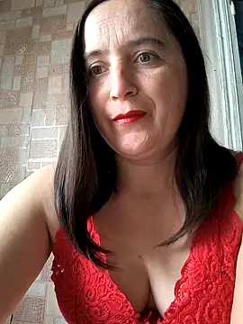 Snapshot of EvelinCutex chatting on October 1, 11:03 am EvelinCutex online show from October 1, 11:03 am