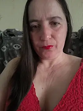 EvelinCutex online show from March 19, 7:08 am