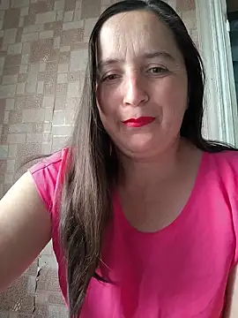 EvelinCutex online show from May 27, 11:28 am