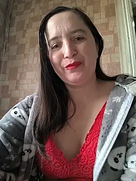 EvelinCutex online show from March 3, 10:33 am