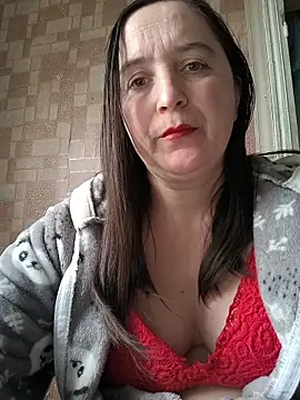 EvelinCutex online show from March 4, 11:51 am