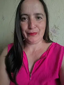 Snapshot of EvelinCutex chatting on June 27, 7:14 am EvelinCutex online show from June 27, 7:14 am