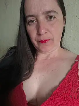 EvelinCutex online show from May 14, 12:02 pm