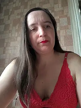 EvelinCutex online show from March 30, 11:55 am