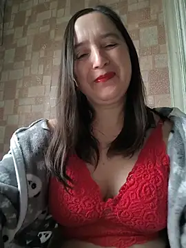 EvelinCutex online show from February 14, 8:25 am