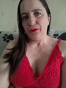 EvelinCutex online show from March 26, 11:08 am