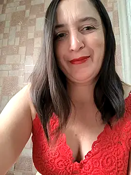 Snapshot of EvelinCutex chatting on September 29, 12:22 pm EvelinCutex online show from September 29, 12:22 pm