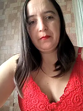 Snapshot of EvelinCutex chatting on October 24, 7:18 am EvelinCutex online show from October 24, 7:18 am