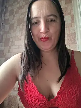 EvelinCutex online show from November 7, 6:29 am