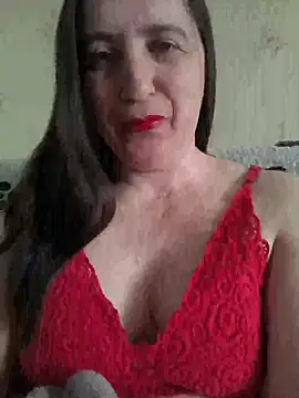 EvelinCutex online show from March 29, 7:54 am